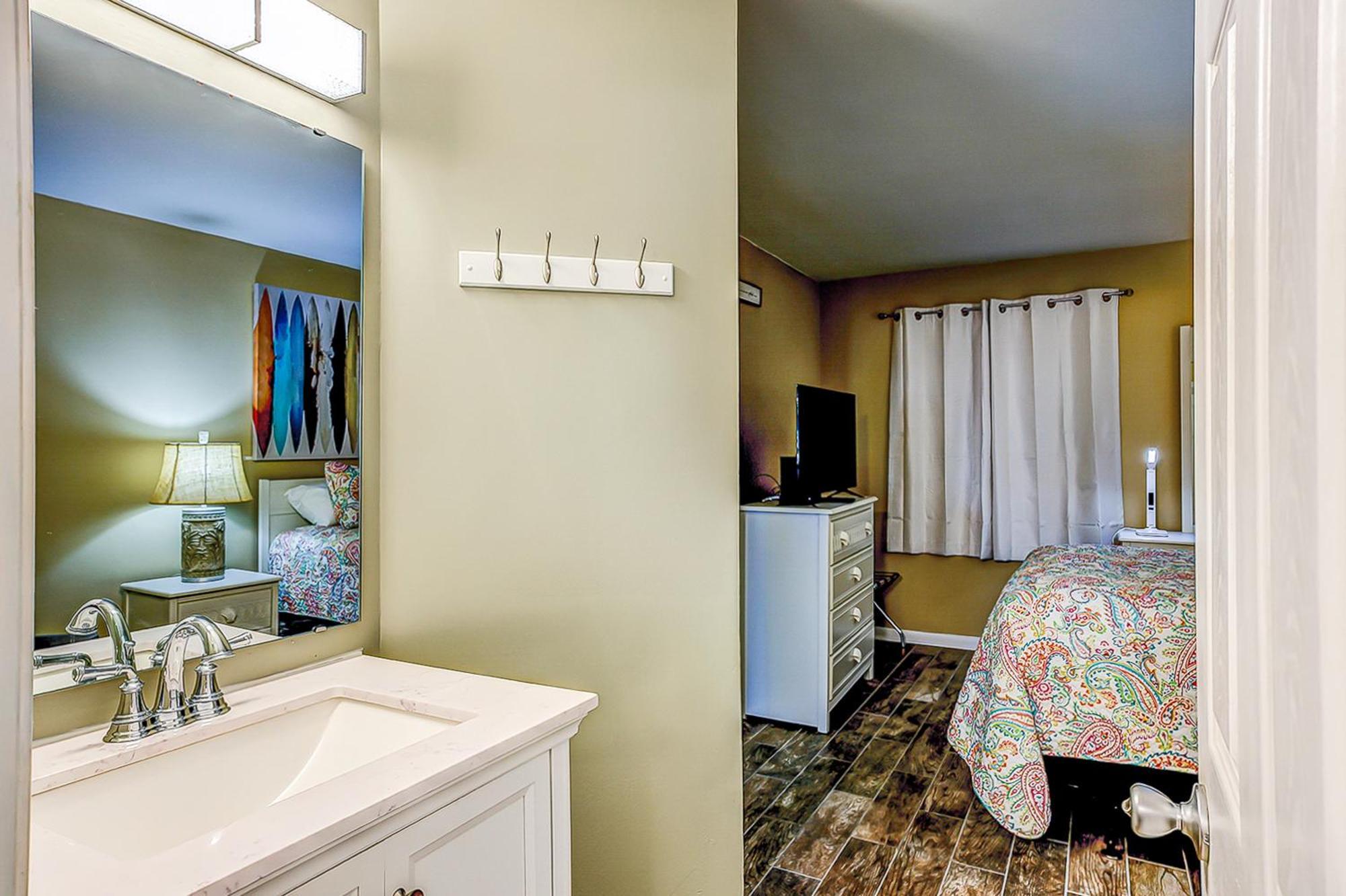 Ocean Forest Plaza 606 Apartment Myrtle Beach Luaran gambar